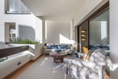 Leilighet i Estepona, Malaga, Estepona - € 1 895 000 | Ref: HFMs710200 - foto 33