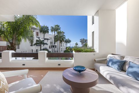 Leilighet i Estepona, Malaga, Estepona - € 1 895 000 | Ref: HFMs710200 - foto 34