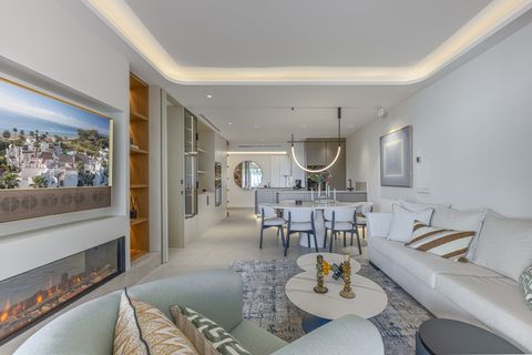 Leilighet i Estepona, Malaga, Estepona - € 1 895 000 | Ref: HFMs710200 - foto 36