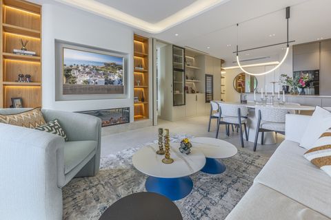 Leilighet i Estepona, Malaga, Estepona - € 1 895 000 | Ref: HFMs710200 - foto 37