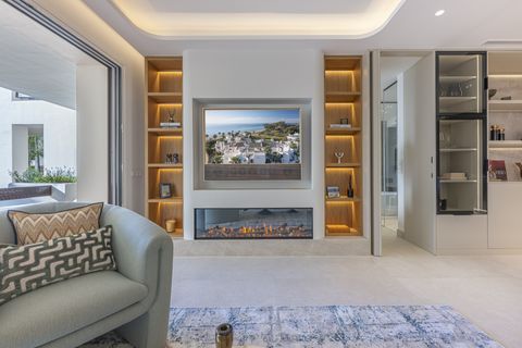 Leilighet i Estepona, Malaga, Estepona - € 1 895 000 | Ref: HFMs710200 - foto 38