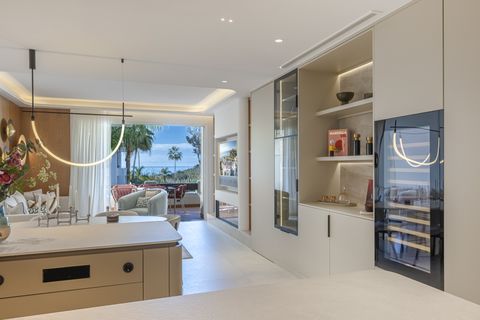 Leilighet i Estepona, Malaga, Estepona - € 1 895 000 | Ref: HFMs710200 - foto 41