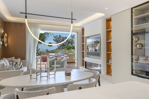 Leilighet i Estepona, Malaga, Estepona - € 1 895 000 | Ref: HFMs710200 - foto 43