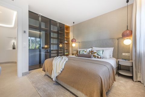 Leilighet i Estepona, Malaga, Estepona - € 1 895 000 | Ref: HFMs710200 - foto 47
