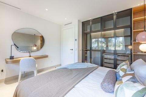 Leilighet i Estepona, Malaga, Estepona - € 1 895 000 | Ref: HFMs710200 - foto 48