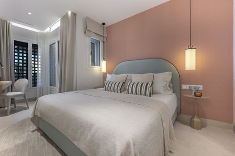 Leilighet i Estepona, Malaga, Estepona - € 1 895 000 | Ref: HFMs710200 - foto 49