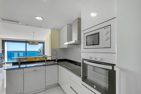 Penthouse i Torrevieja, Alicante, Torrevieja - € 699 000 | Ref: AM-02278/8919 - foto 11