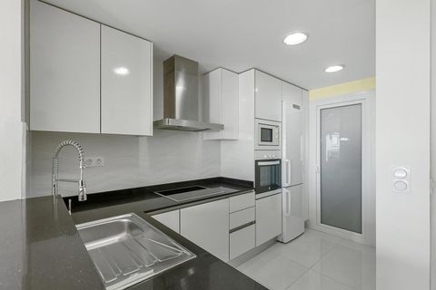 Penthouse i Torrevieja, Alicante, Torrevieja - € 699 000 | Ref: AM-02278/8919 - foto 13