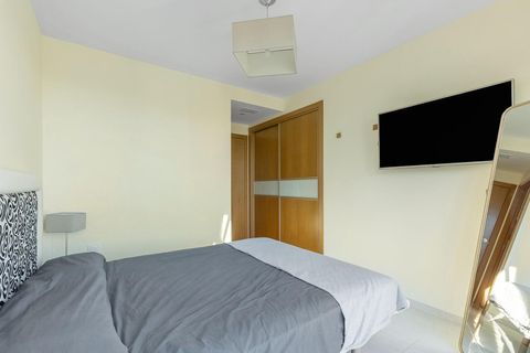 Penthouse i Torrevieja, Alicante, Torrevieja - € 699 000 | Ref: AM-02278/8919 - foto 19