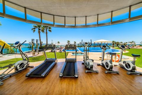 Penthouse i Torrevieja, Alicante, Torrevieja - € 699 000 | Ref: AM-02278/8919 - foto 38