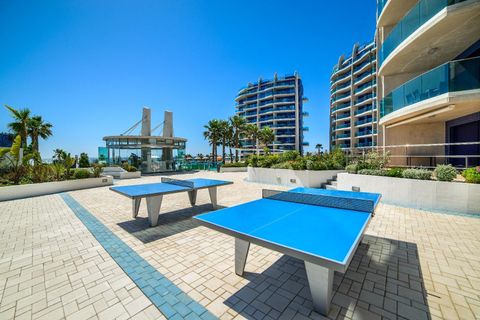 Penthouse i Torrevieja, Alicante, Torrevieja - € 699 000 | Ref: AM-02278/8919 - foto 41