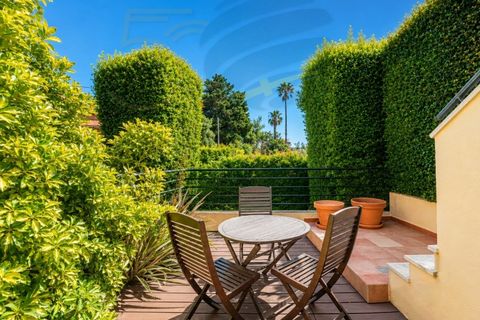 Villa i Cascais, Lisbon, Cascais - € 1.700.000 | Ref: 12146 - foto 2