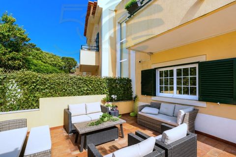 Villa i Cascais, Lisbon, Cascais - € 1.700.000 | Ref: 12146 - foto 3