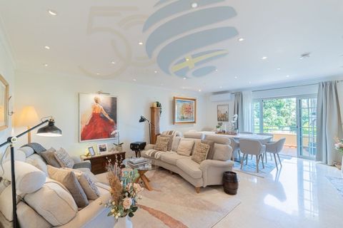 Villa i Cascais, Lisbon, Cascais - € 1.700.000 | Ref: 12146 - foto 6