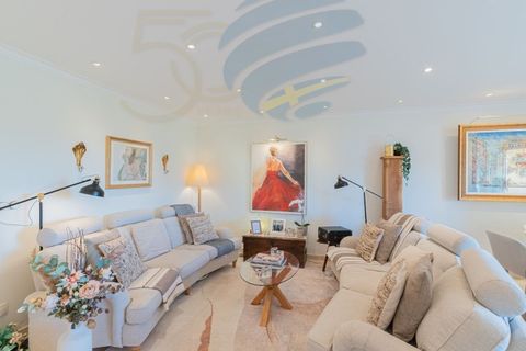 Villa i Cascais, Lisbon, Cascais - € 1.700.000 | Ref: 12146 - foto 7