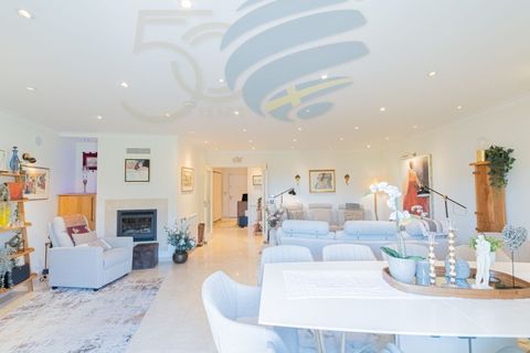 Villa i Cascais, Lisbon, Cascais - € 1.700.000 | Ref: 12146 - foto 8