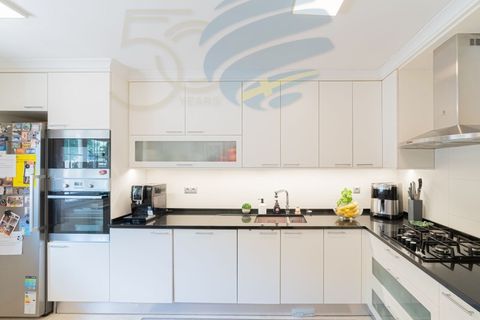 Villa i Cascais, Lisbon, Cascais - € 1.700.000 | Ref: 12146 - foto 11