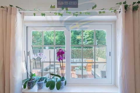 Villa i Cascais, Lisbon, Cascais - € 1.700.000 | Ref: 12146 - foto 13