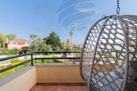 Villa i Cascais, Lisbon, Cascais - € 1.700.000 | Ref: 12146 - foto 15