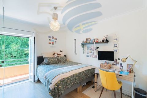 Villa i Cascais, Lisbon, Cascais - € 1.700.000 | Ref: 12146 - foto 17