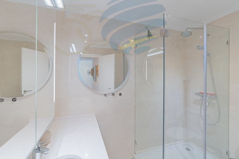 Villa i Cascais, Lisbon, Cascais - € 1.700.000 | Ref: 12146 - foto 18