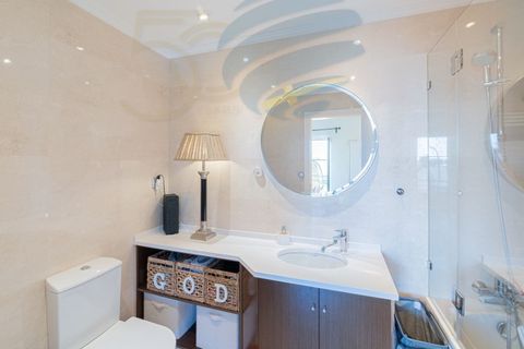 Villa i Cascais, Lisbon, Cascais - € 1.700.000 | Ref: 12146 - foto 19