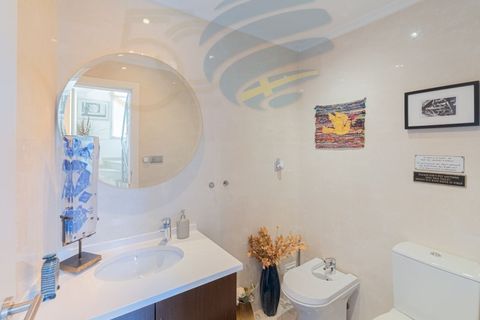 Villa i Cascais, Lisbon, Cascais - € 1.700.000 | Ref: 12146 - foto 20