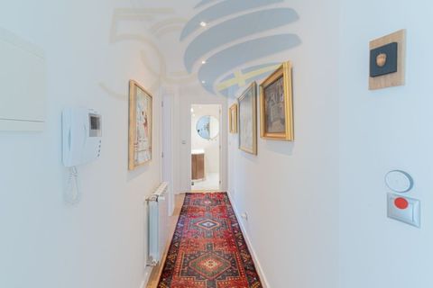 Villa i Cascais, Lisbon, Cascais - € 1.700.000 | Ref: 12146 - foto 22