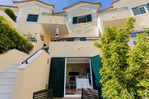Villa i Cascais, Lisbon, Cascais - € 1.700.000 | Ref: 12146 - foto 25
