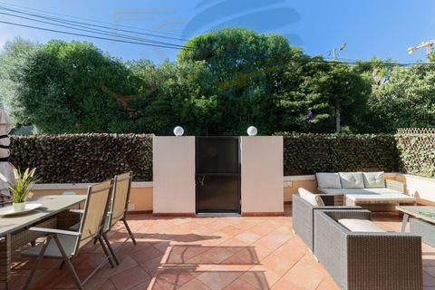 Villa i Cascais, Lisbon, Cascais - € 1.700.000 | Ref: 12146 - foto 26