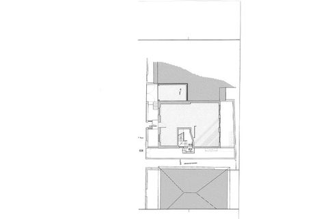 Lejlighed i Cascais, Lisbon, Cascais - € 1.350.000 | Ref: 12150 - foto 17