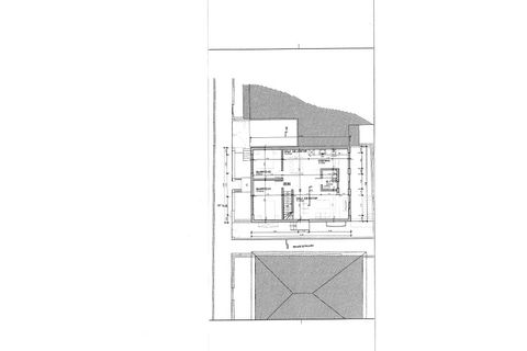 Lejlighed i Cascais, Lisbon, Cascais - € 1.350.000 | Ref: 12150 - foto 18