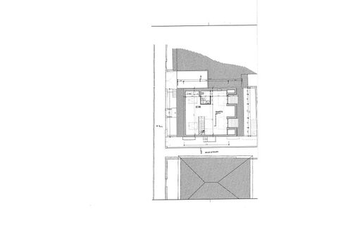 Lejlighed i Cascais, Lisbon, Cascais - € 1.350.000 | Ref: 12150 - foto 19