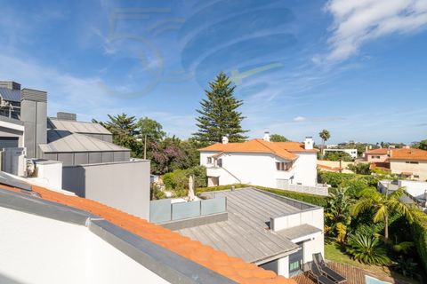 Lejlighed i Cascais, Lisbon, Cascais - € 1.350.000 | Ref: 12150 - foto 2