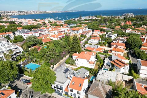 Lejlighed i Cascais, Lisbon, Cascais - € 1.350.000 | Ref: 12150 - foto 3
