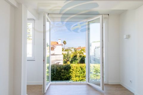Lejlighed i Cascais, Lisbon, Cascais - € 1.350.000 | Ref: 12150 - foto 4