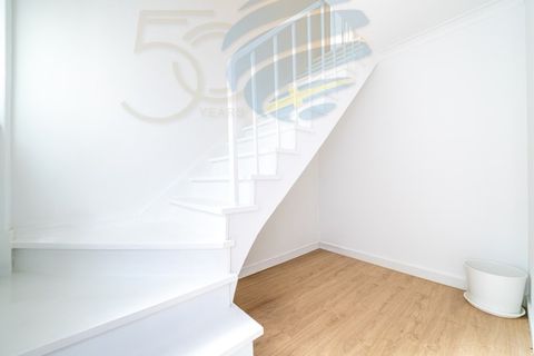 Lejlighed i Cascais, Lisbon, Cascais - € 1.350.000 | Ref: 12150 - foto 5