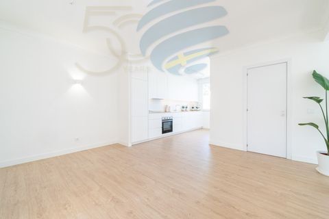 Lejlighed i Cascais, Lisbon, Cascais - € 1.350.000 | Ref: 12150 - foto 6