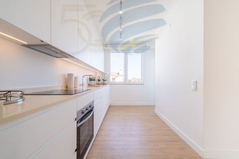 Lejlighed i Cascais, Lisbon, Cascais - € 1.350.000 | Ref: 12150 - foto 7