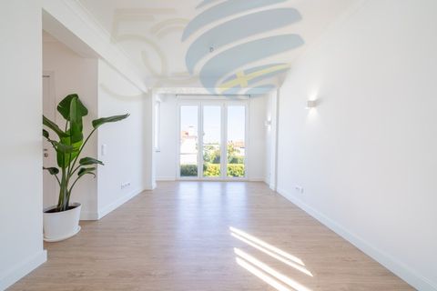 Lejlighed i Cascais, Lisbon, Cascais - € 1.350.000 | Ref: 12150 - foto 8
