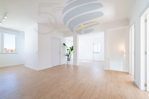Lejlighed i Cascais, Lisbon, Cascais - € 1.350.000 | Ref: 12150 - foto 9