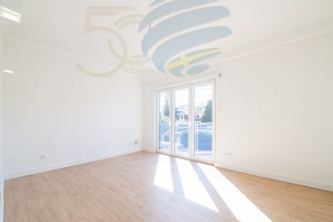 Lejlighed i Cascais, Lisbon, Cascais - € 1.350.000 | Ref: 12150 - foto 10