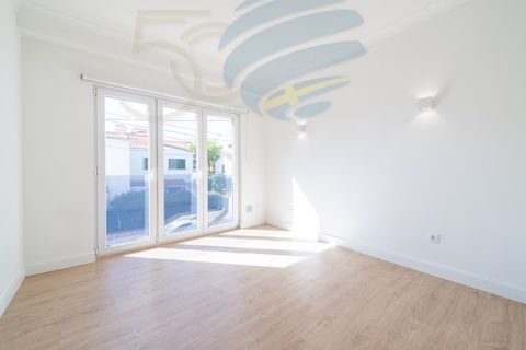 Lejlighed i Cascais, Lisbon, Cascais - € 1.350.000 | Ref: 12150 - foto 11