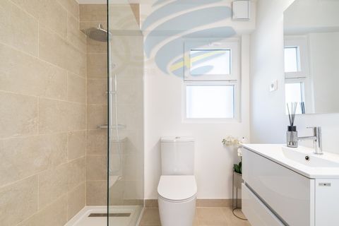 Lejlighed i Cascais, Lisbon, Cascais - € 1.350.000 | Ref: 12150 - foto 12