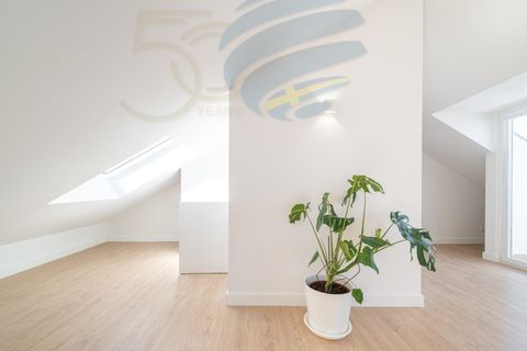 Lejlighed i Cascais, Lisbon, Cascais - € 1.350.000 | Ref: 12150 - foto 13