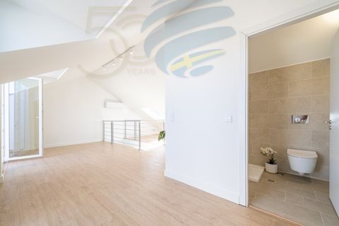 Lejlighed i Cascais, Lisbon, Cascais - € 1.350.000 | Ref: 12150 - foto 14