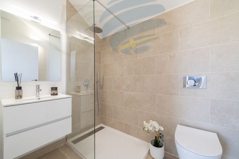 Lejlighed i Cascais, Lisbon, Cascais - € 1.350.000 | Ref: 12150 - foto 15