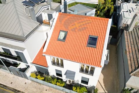 Lejlighed i Cascais, Lisbon, Cascais - € 1.350.000 | Ref: 12150 - foto 16