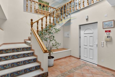 Villa i Carvoeiro, Faro, Carvoeiro - € 1.100.000 | Ref: ALG2419 - foto 13