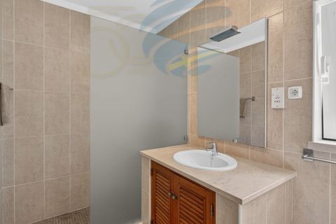 Villa i Carvoeiro, Faro, Carvoeiro - € 1.100.000 | Ref: ALG2419 - foto 23